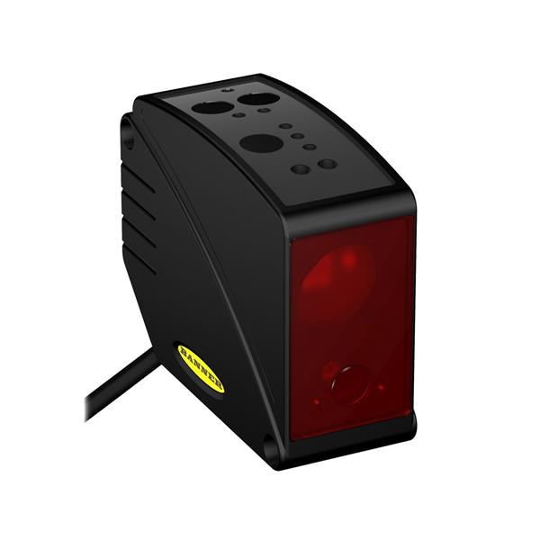 LT3NULV | 파츠바다 - 모든 전자부품의 정답