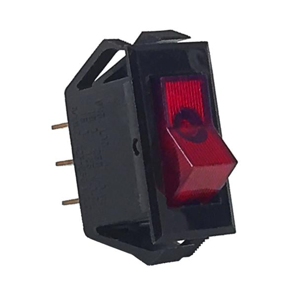 LTA201-TC-B/250N | 파츠바다 - 모든 전자부품의 정답