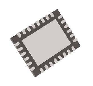 LTC7893AUFDM#WPBF | 파츠바다 - 모든 전자부품의 정답