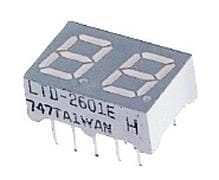 LTD-2601G-11 | 파츠바다 - 모든 전자부품의 정답