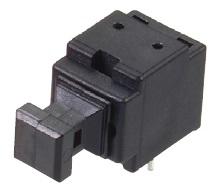 LTDL-RX16S01B | 파츠바다 - 모든 전자부품의 정답