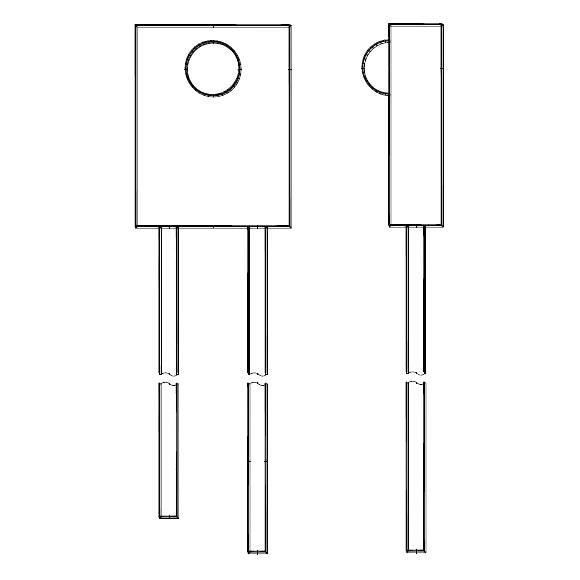 LTE-302 | 파츠바다 - 모든 전자부품의 정답