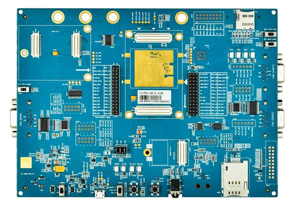 LTEOPENEVB-SIM-KIT | 파츠바다 - 모든 전자부품의 정답