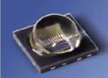 LTE-R38386A-ZF-U | 파츠바다 - 모든 전자부품의 정답