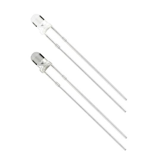 LTH5MM12VFR4400 | 파츠바다 - 모든 전자부품의 정답