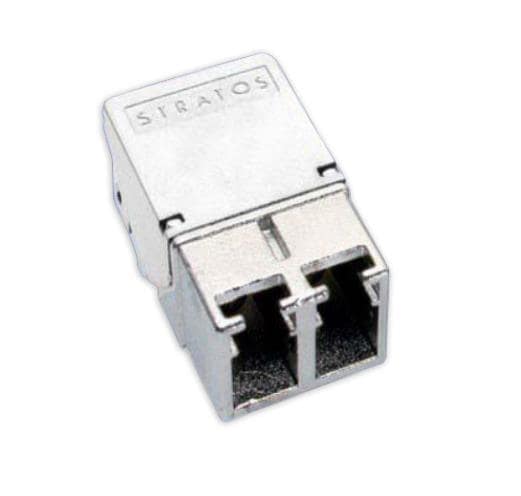 LTK-ST11HB-R6 | 파츠바다 - 모든 전자부품의 정답