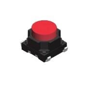 LTL-613R-V-T/R | 파츠바다 - 모든 전자부품의 정답