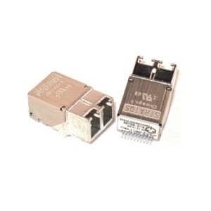 LNK-ST11MB | 파츠바다 - 모든 전자부품의 정답