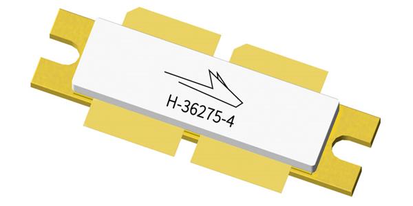 LTN/GTVA101K42EV-V1 | 파츠바다 - 모든 전자부품의 정답