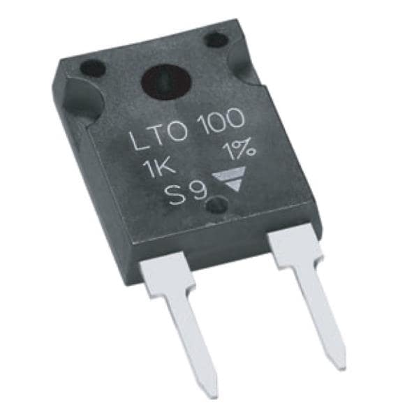 LTO100F40R20FTE3 | 파츠바다 - 모든 전자부품의 정답