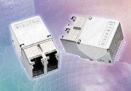 LTP-ST11MB | 파츠바다 - 모든 전자부품의 정답