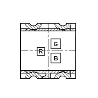 LTST-C19HE1WT | 파츠바다 - 모든 전자부품의 정답