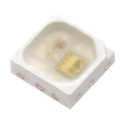 LTST-E183CEGB2W | 파츠바다 - 모든 전자부품의 정답