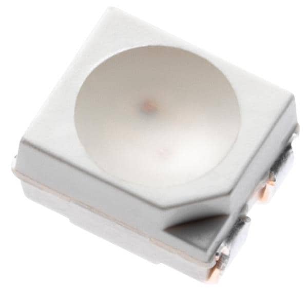 LTST-E683CEGBW | 파츠바다 - 모든 전자부품의 정답