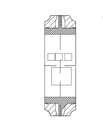 LTST-S313HGEBW | 파츠바다 - 모든 전자부품의 정답