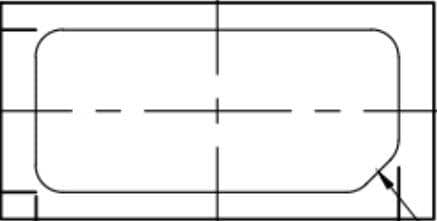LTST-T180UWET | 파츠바다 - 모든 전자부품의 정답