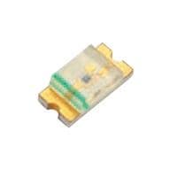 LTST-C150KSKT | 파츠바다 - 모든 전자부품의 정답