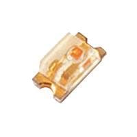 LTST-C190TBKT | 파츠바다 - 모든 전자부품의 정답