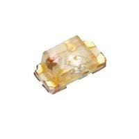 LTST-C295TBKFKT | 파츠바다 - 모든 전자부품의 정답