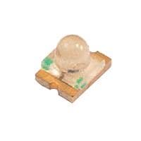 LTST-C930KRKT | 파츠바다 - 모든 전자부품의 정답