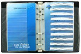 LTW964TPW04020DB00 | 파츠바다 - 모든 전자부품의 정답