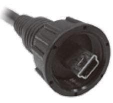 NUB-20AFMM-SL7A02 | 파츠바다 - 모든 전자부품의 정답