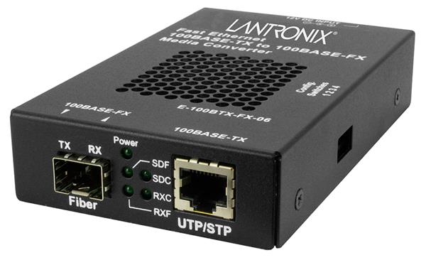 E-100BTX-FX-06(SFP)-AR | 파츠바다 - 모든 전자부품의 정답