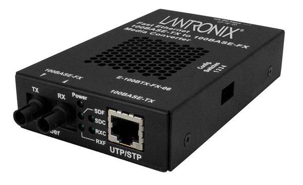 E-100BTX-FX-06-SA | 파츠바다 - 모든 전자부품의 정답