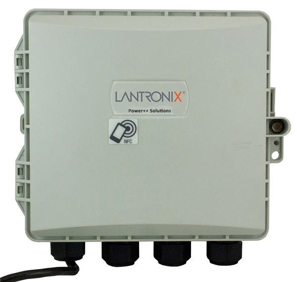 SESPM1040-541-LT-AC-SA | 파츠바다 - 모든 전자부품의 정답