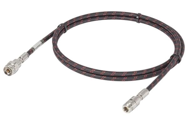LU7-503-1500 | 파츠바다 - 모든 전자부품의 정답
