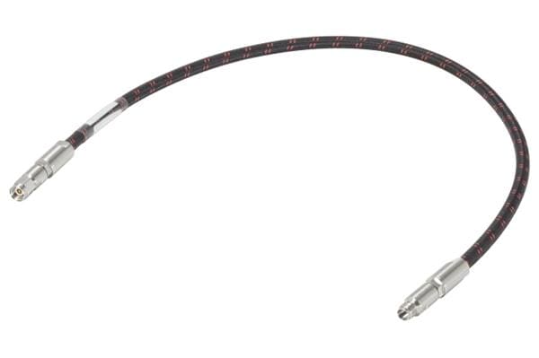 LU8-502-1500 | 파츠바다 - 모든 전자부품의 정답