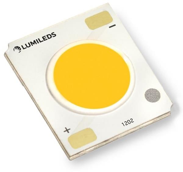 L2C5-35801202E0900 | 파츠바다 - 모든 전자부품의 정답