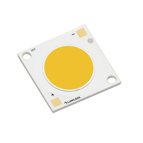 L2C5-40901211H19P2 | 파츠바다 - 모든 전자부품의 정답