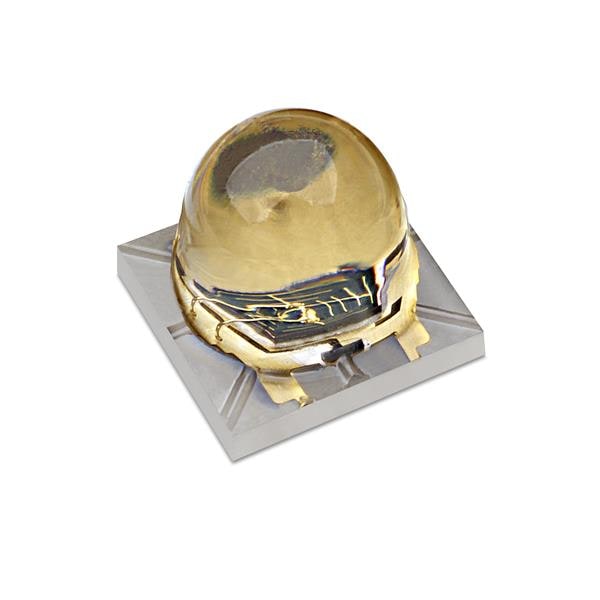 L1I0-0850060000000 | 파츠바다 - 모든 전자부품의 정답