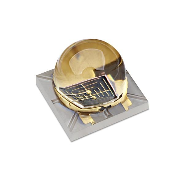 L1I0-0850090000000 | 파츠바다 - 모든 전자부품의 정답