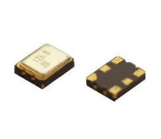 LV4444JEV-125.0M | 파츠바다 - 모든 전자부품의 정답