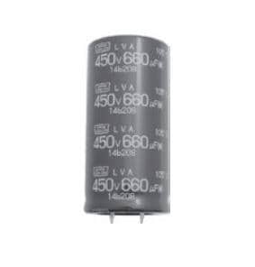 ELVA451VSN281MQ40S | 파츠바다 - 모든 전자부품의 정답