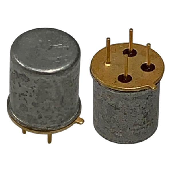 LVEP050-TO5 | 파츠바다 - 모든 전자부품의 정답