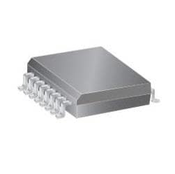 A5366CLWTR-T | 파츠바다 - 모든 전자부품의 정답