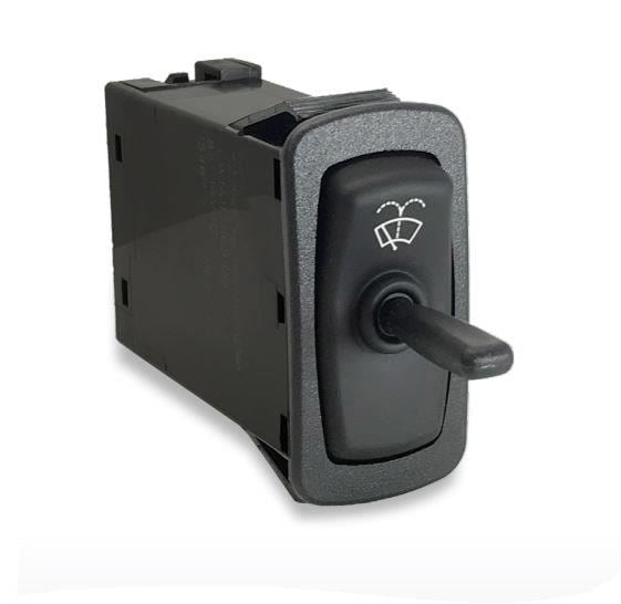 LW6A11Z-1165100 | 파츠바다 - 모든 전자부품의 정답