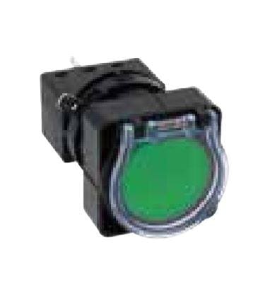 LW6GB-A1C2MLA | 파츠바다 - 모든 전자부품의 정답