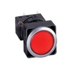 LW7L-A1C33VG | 파츠바다 - 모든 전자부품의 정답