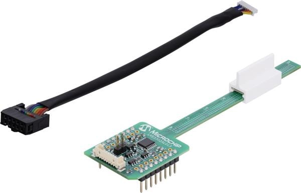 LXE3302AL013 | 파츠바다 - 모든 전자부품의 정답