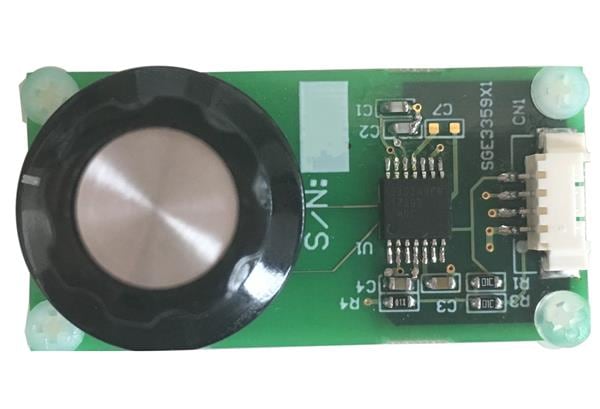 LXE3302AR001 | 파츠바다 - 모든 전자부품의 정답