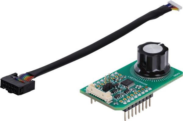 LXE3302AR008 | 파츠바다 - 모든 전자부품의 정답