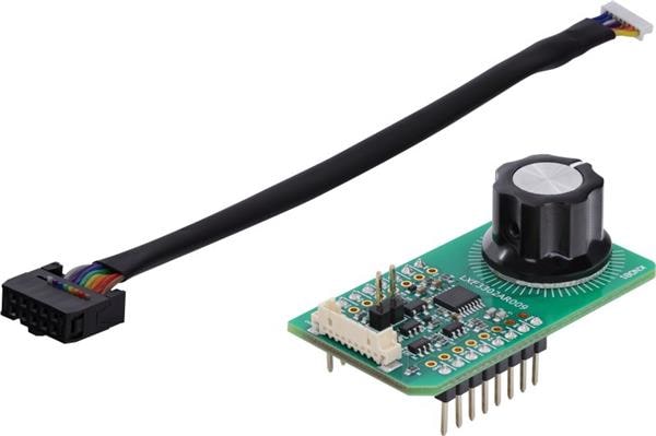 LXE3302AR009 | 파츠바다 - 모든 전자부품의 정답