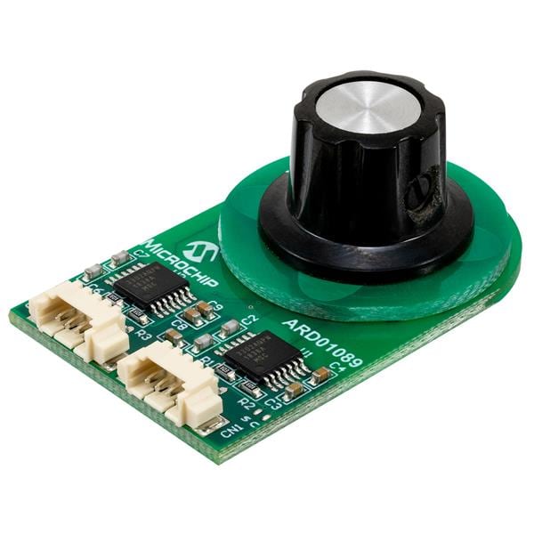 LXE3302ARD001 | 파츠바다 - 모든 전자부품의 정답