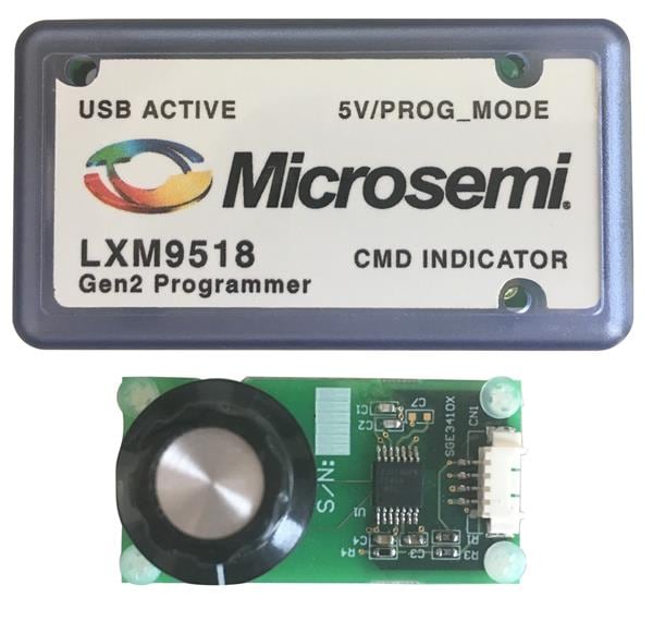 LXK3301AR001 | 파츠바다 - 모든 전자부품의 정답