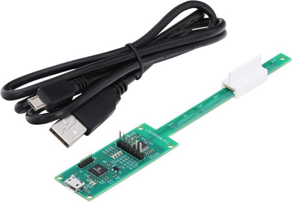 LXE3302AL002 | 파츠바다 - 모든 전자부품의 정답