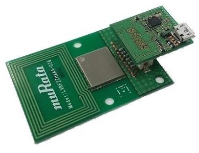 LXRFZZHAAA-028-KIT | 파츠바다 - 모든 전자부품의 정답